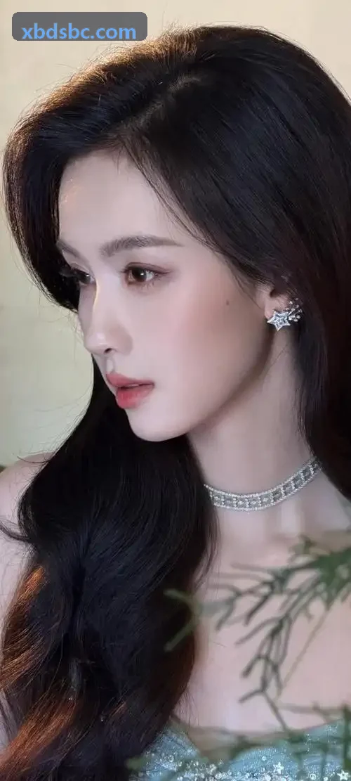 高黏度酱料灌装J9直营集团【CHINA】官方网站活塞缸分解维护